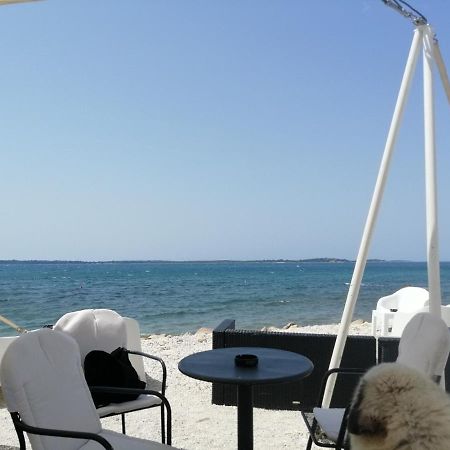 Apartman Nena فودنيان المظهر الخارجي الصورة