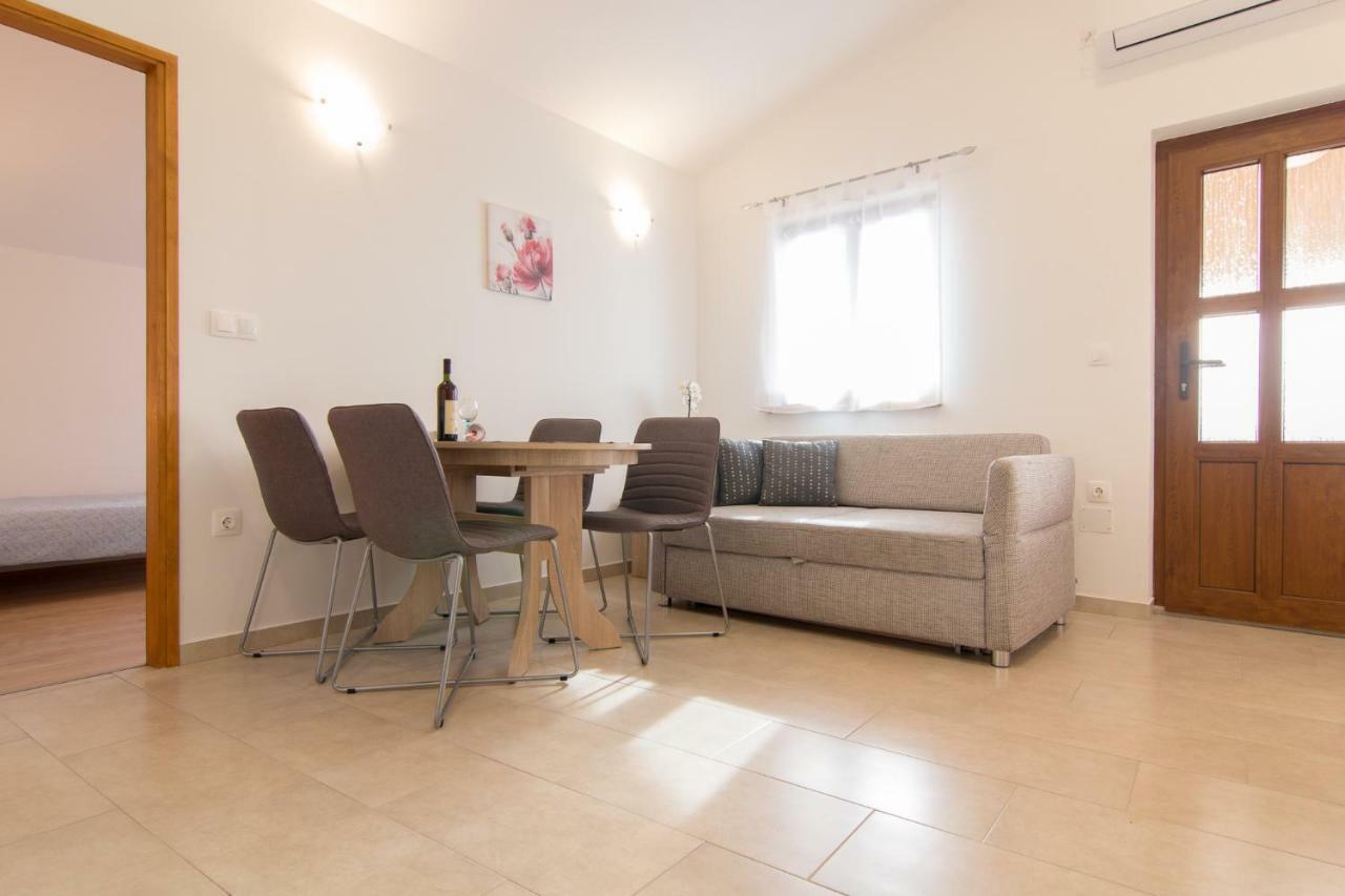 Apartman Nena فودنيان المظهر الخارجي الصورة